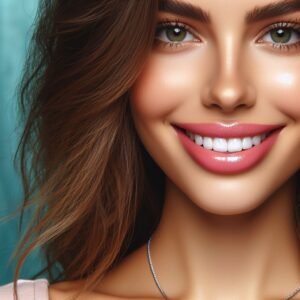 USE MARSEILLE SOAP FOR WHITER TEETH