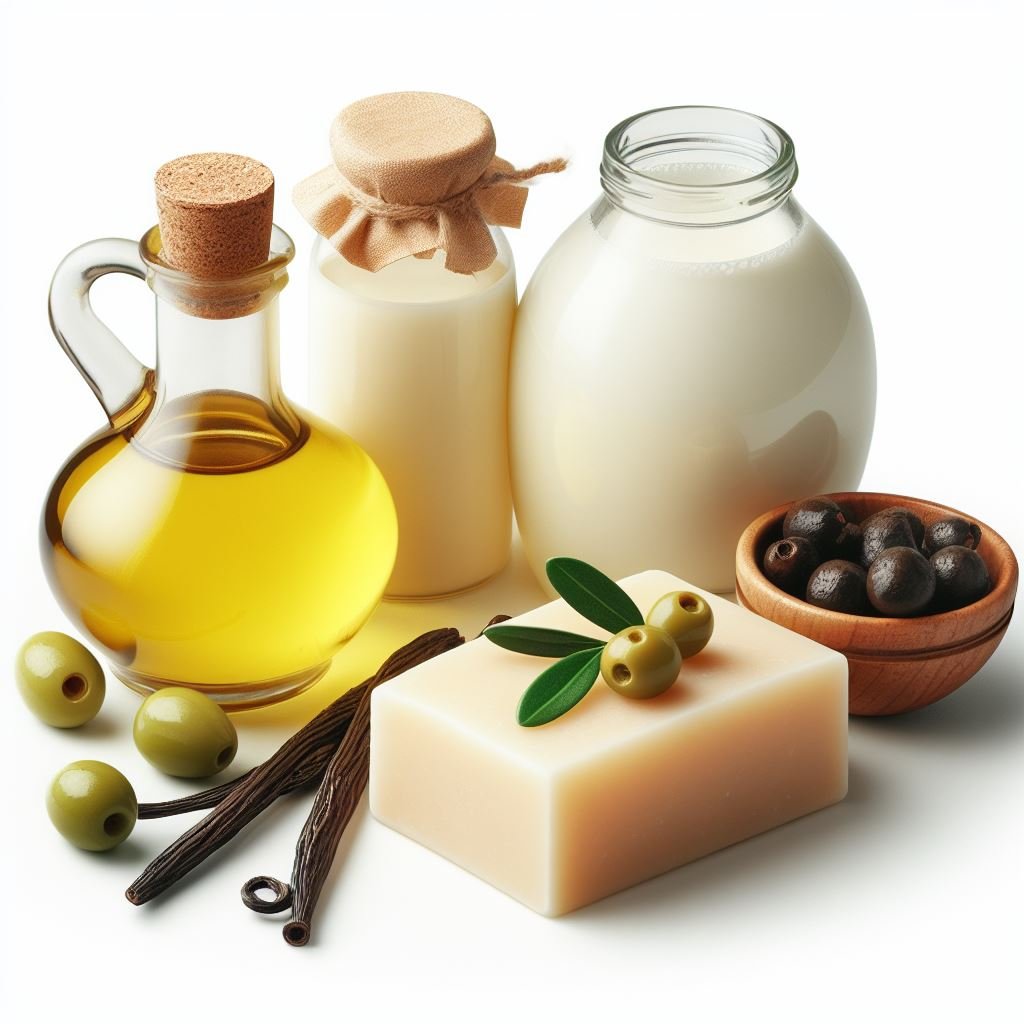 GOAT-MILK-AND-VANILLA-SOAP