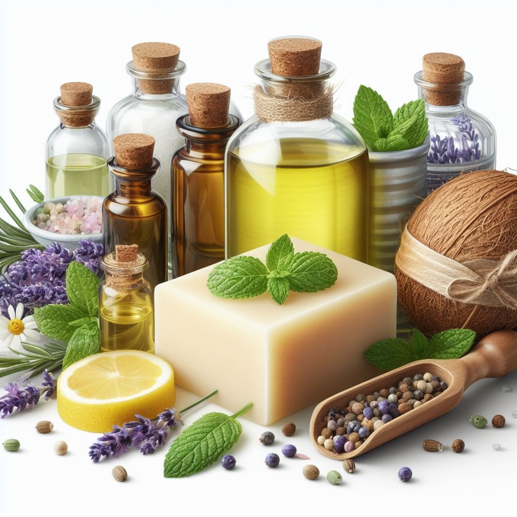 ALLERGY-RELIEF-SOAP-BAR