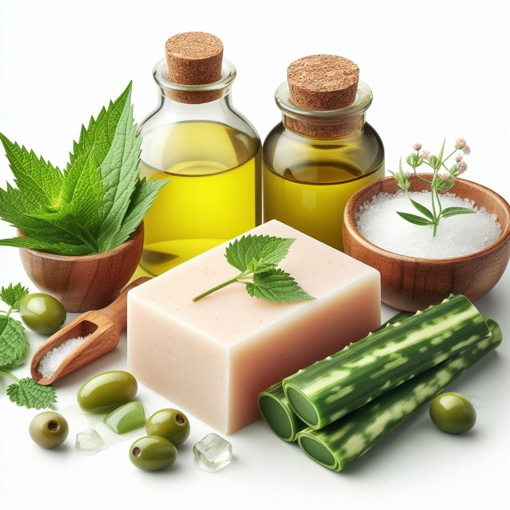 ALOE-AND-NETTLE-SOAP