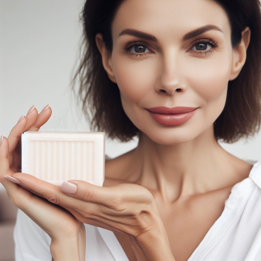 ANTI-AGING-FACE-SOAP