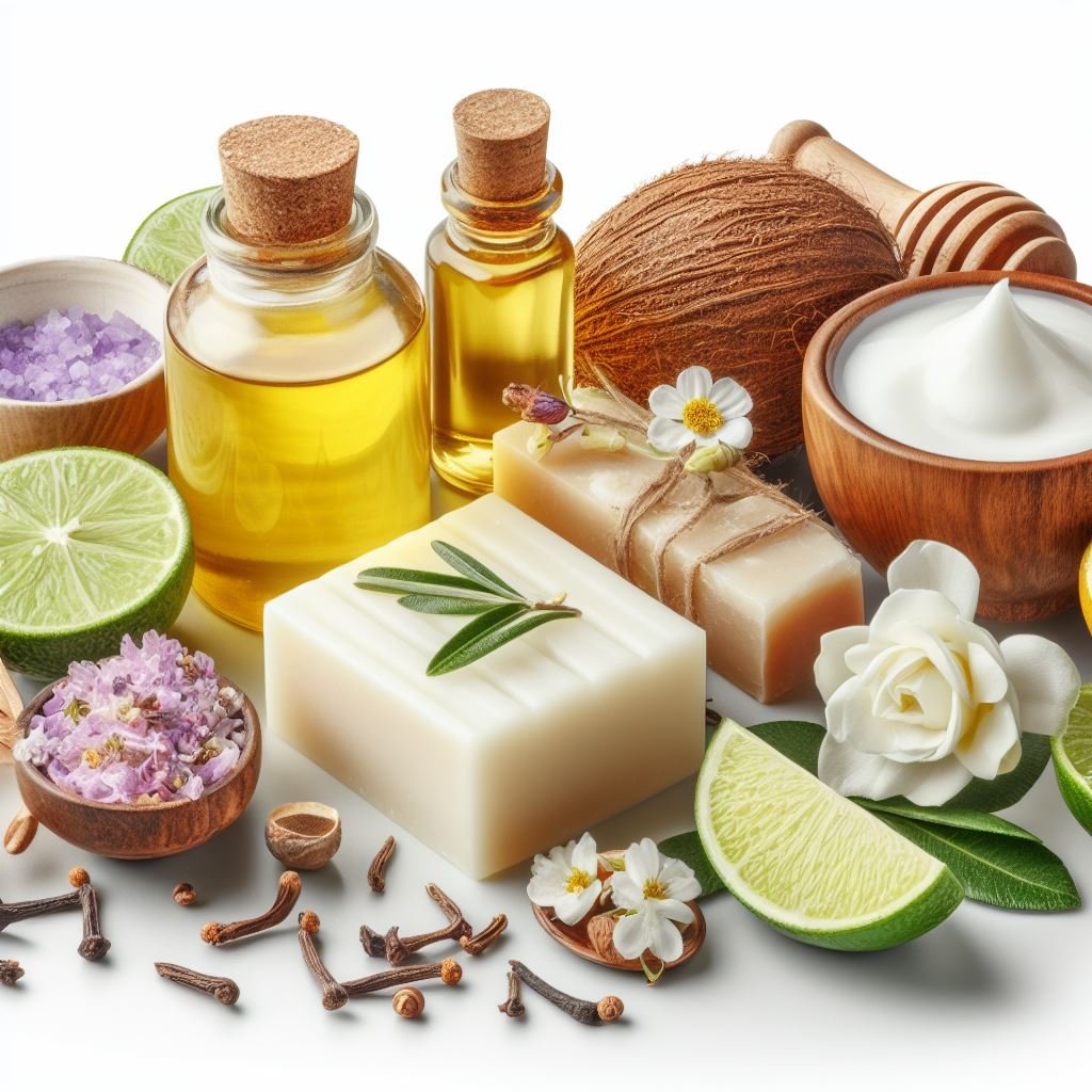 GOAT-MILK-AND-HONEY-SHAMPOO-SOAP-BAR