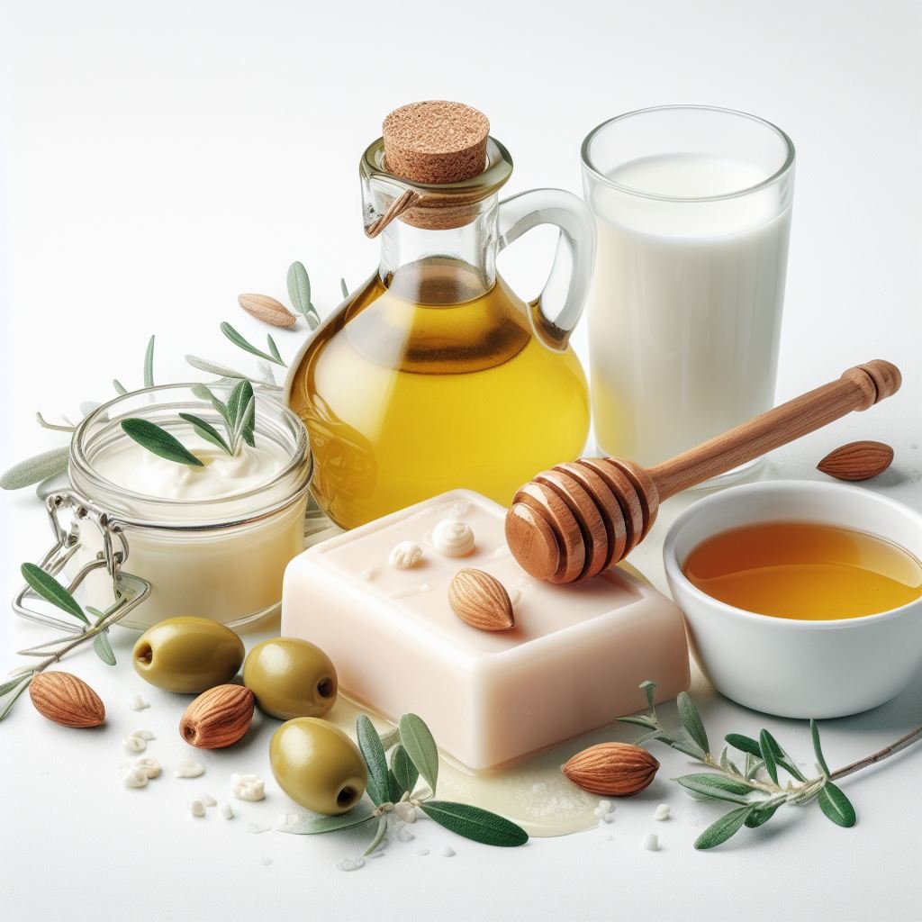 GOAT-MILK-AND-HONEY-SOAP