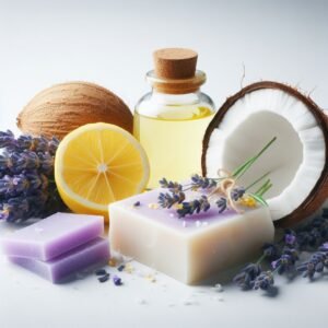 LAUNDRY-SOAP-BAR