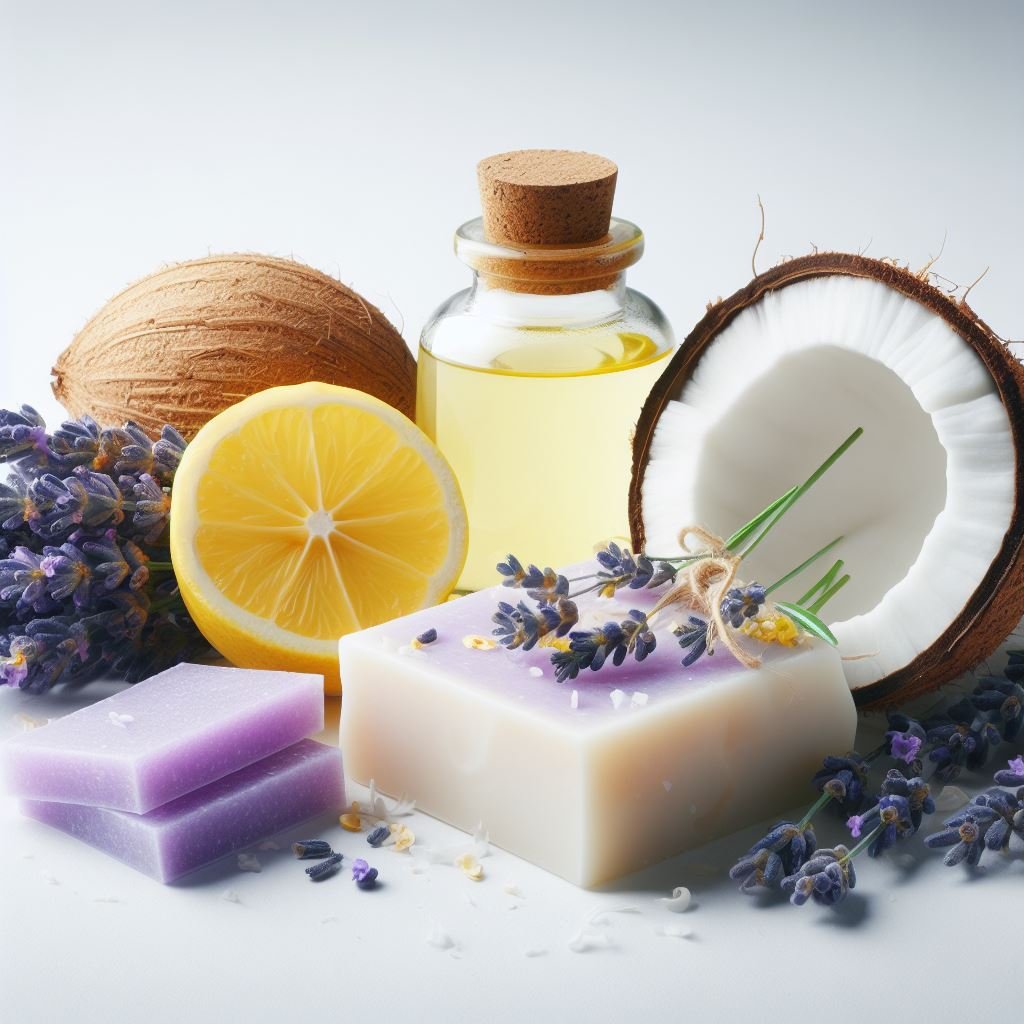 LAUNDRY-SOAP-BAR