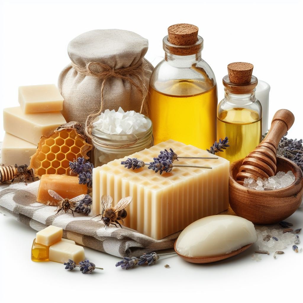 LUXURIOUS-SHAMPOO-SOAP-BAR