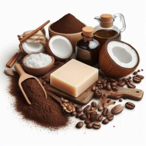 MOCHA-COFFEE-SCRUB-SOAP-BAR