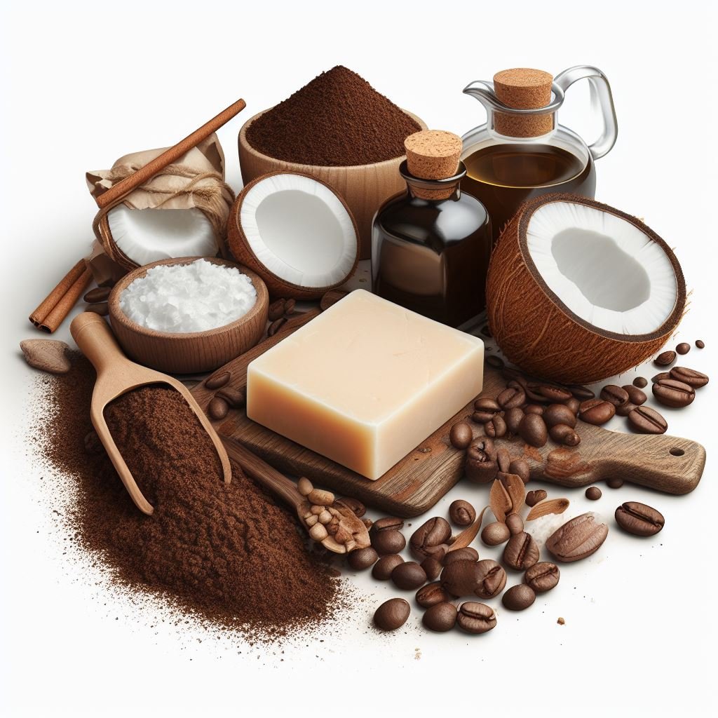 MOCHA-COFFEE-SCRUB-SOAP-BAR